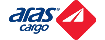 aras-2-removebg-preview