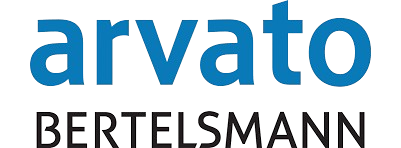 arvato2-removebg-preview