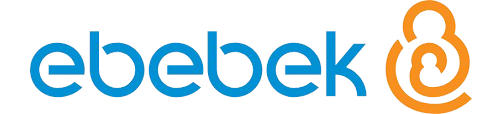 ebebek-2-removebg-preview
