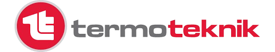 termo_teknik-removebg-preview2